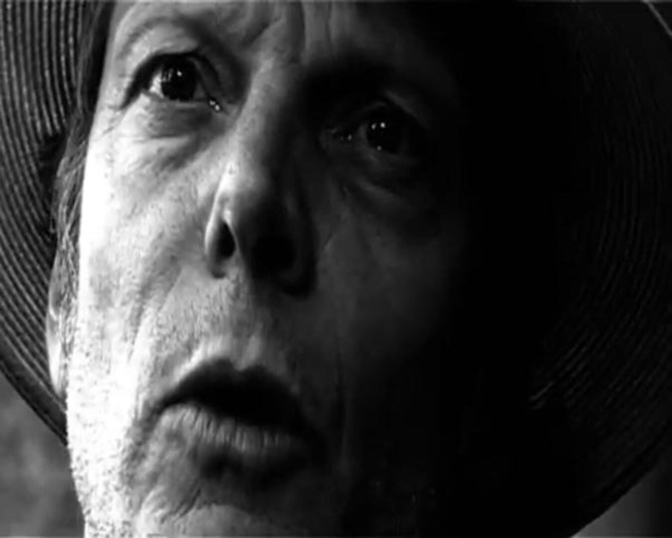 Denuncia la violación de su hija y se carga el turismo de Tailandia