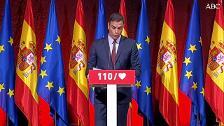 El PSOE recupera la propuesta del ingreso mínimo vital