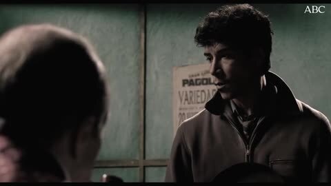 «El héroe de Berlín», una película sobre gloria y racismo