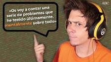 Del cielo al infierno: los «gurús» de las redes sociales que cayeron en desgracia