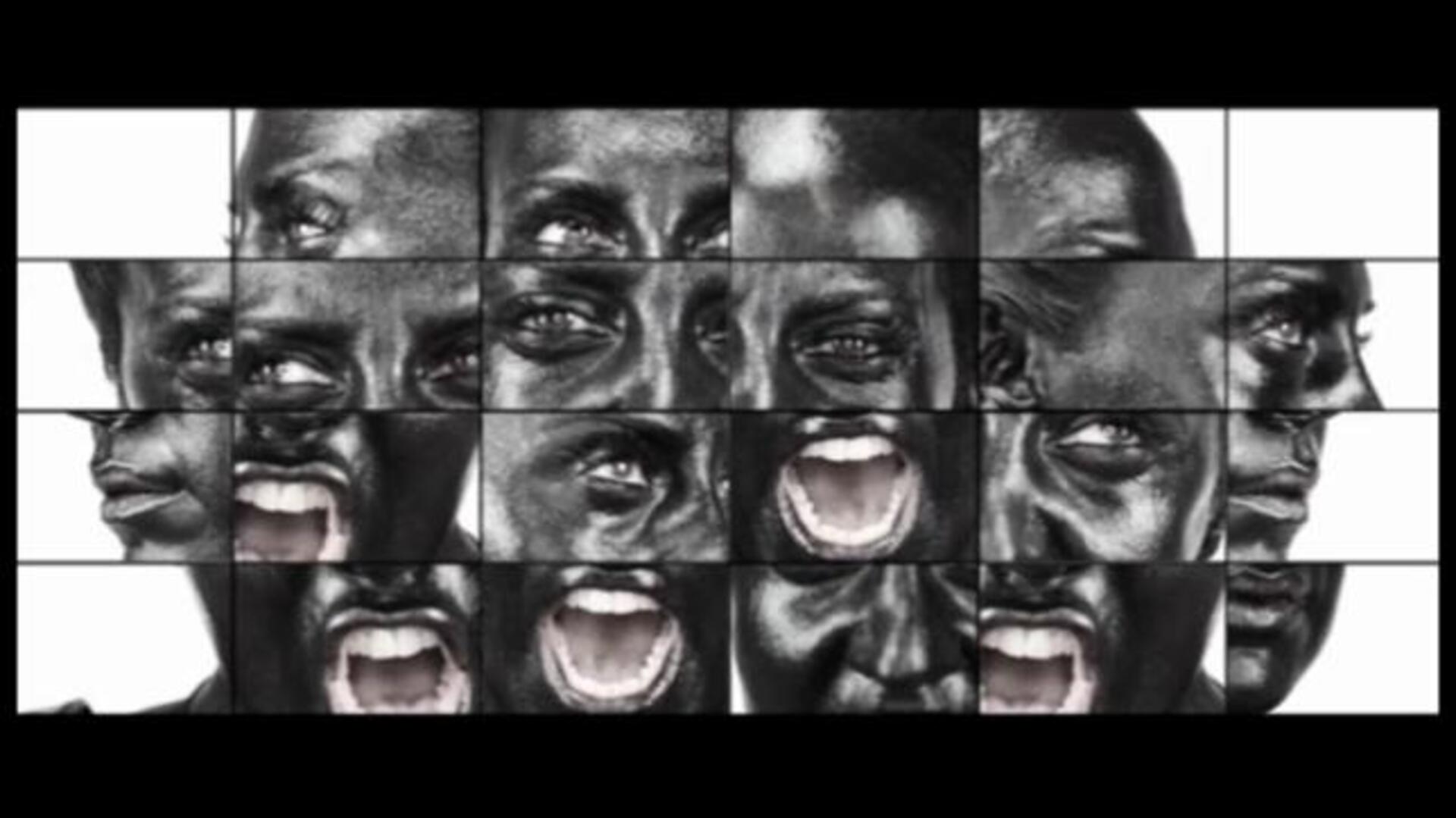 Mónica Naranjo: «El mundo de la música tal y como lo hemos conocido está dando los últimos coletazos»