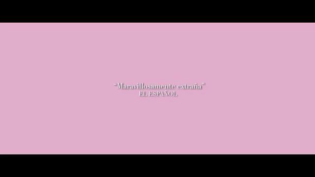 Escena de «Pieles»