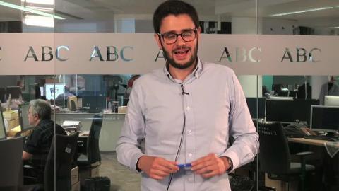 «La UE considera adecuada la doctrina del Supremo de limitar la devolución de las cláusulas suelo»