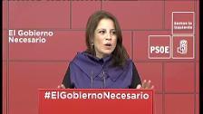 El CIS vuelve a dar ganador al PSOE y relega al PP a la cuarta plaza