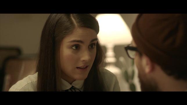 Hasta los «hipsters» votan al PP