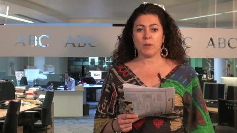 Cinco millones de turistas extra por el cierre de Turquía, Egipto y Túnez