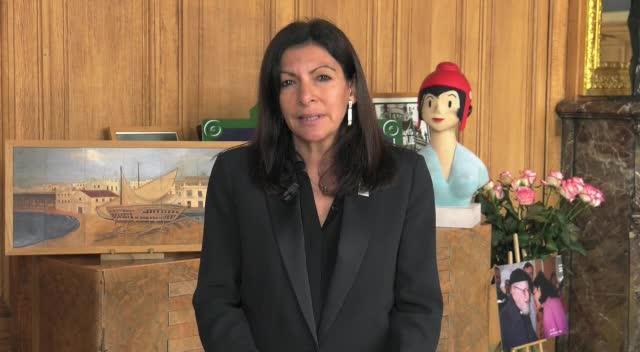 Pedro Sánchez exsecretario general del PSOE y aspirante a la carrera de las primarias