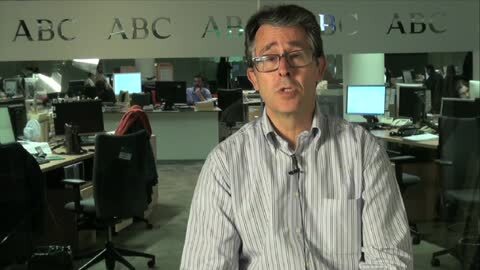 «Los carburantes han caído entre un 11% y un 18% respecto a la última Semana Santa»