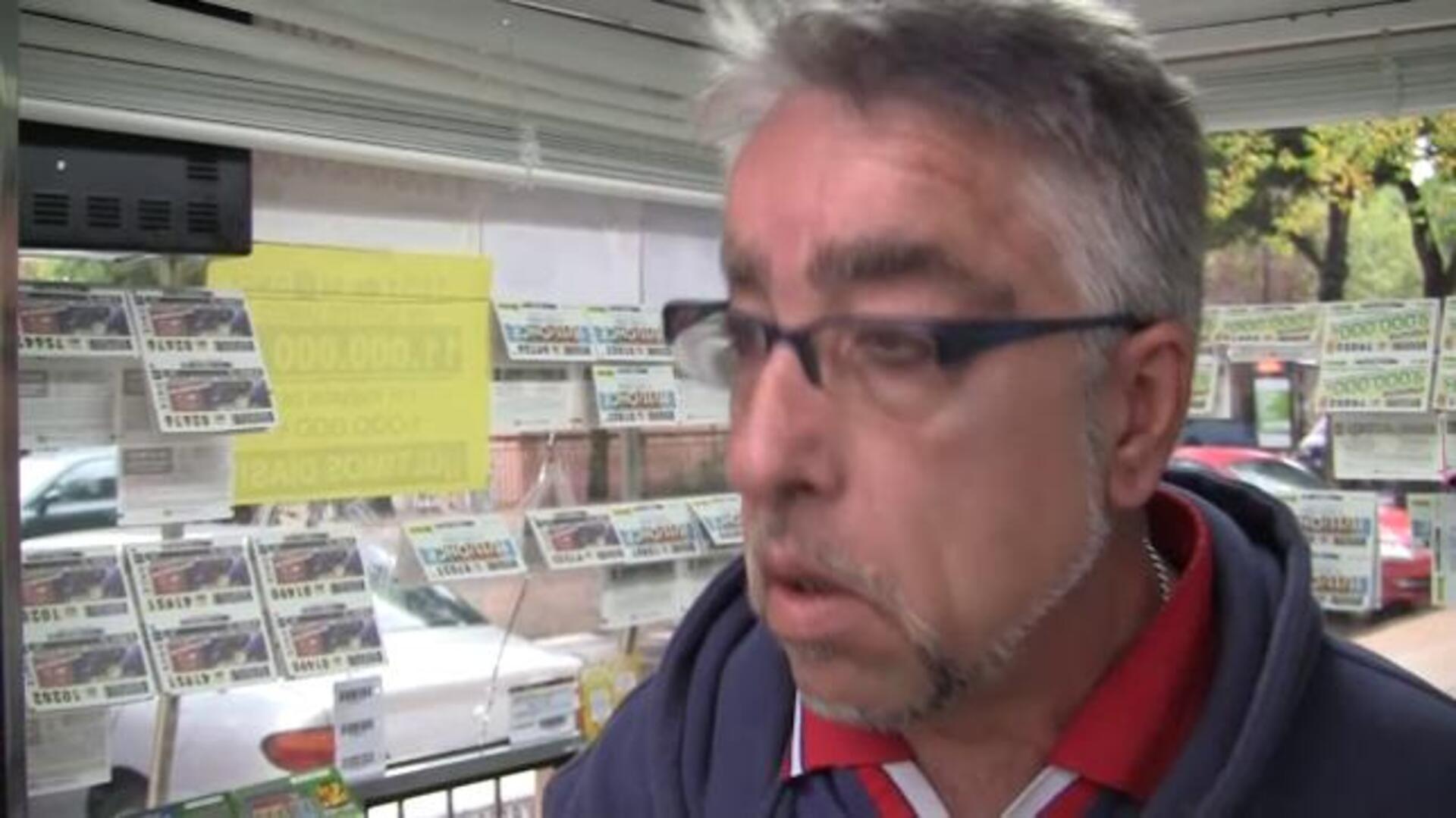 La mafia que «okupa» pisos desahuciados