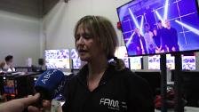 La magia de «Fama, a bailar» desde dentro: así son los entresijos del programa