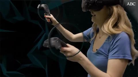 Mira en el vídeo el análisis del producto