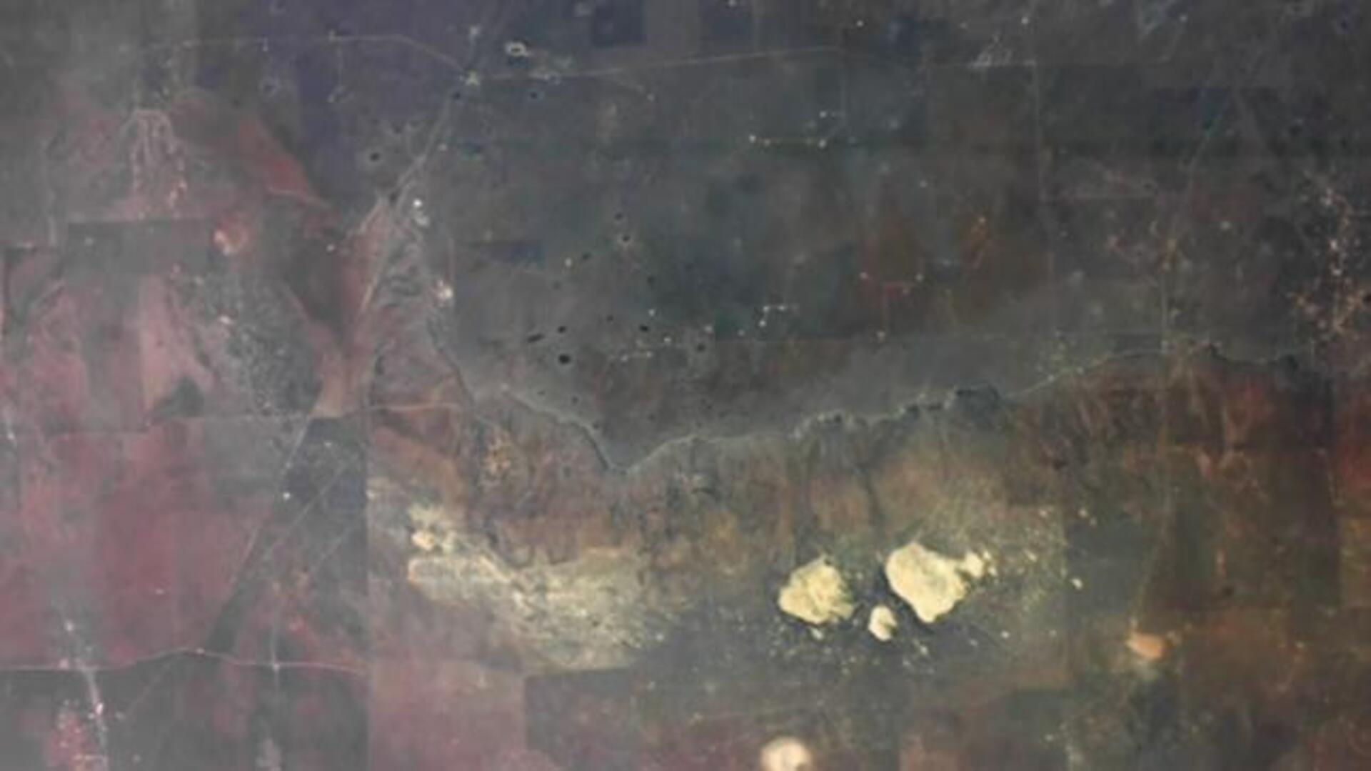 Video: El salto estratosférico de Felix Baumgartner