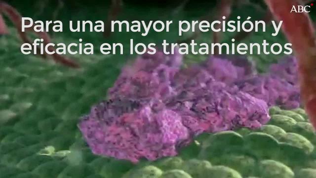 Amancio Ortega, en una imagen de archivo