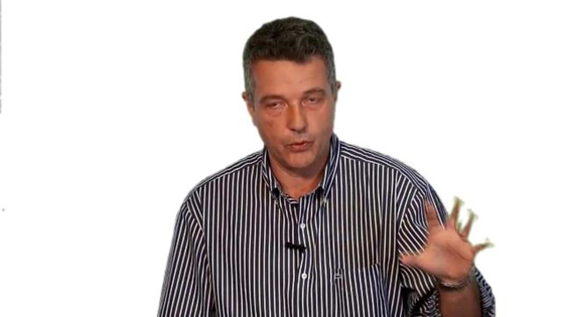 ¿Cómo funciona el campo magnético de la Tierra?