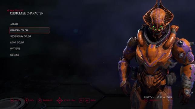 Mira en el vídeo el tráiler del juego