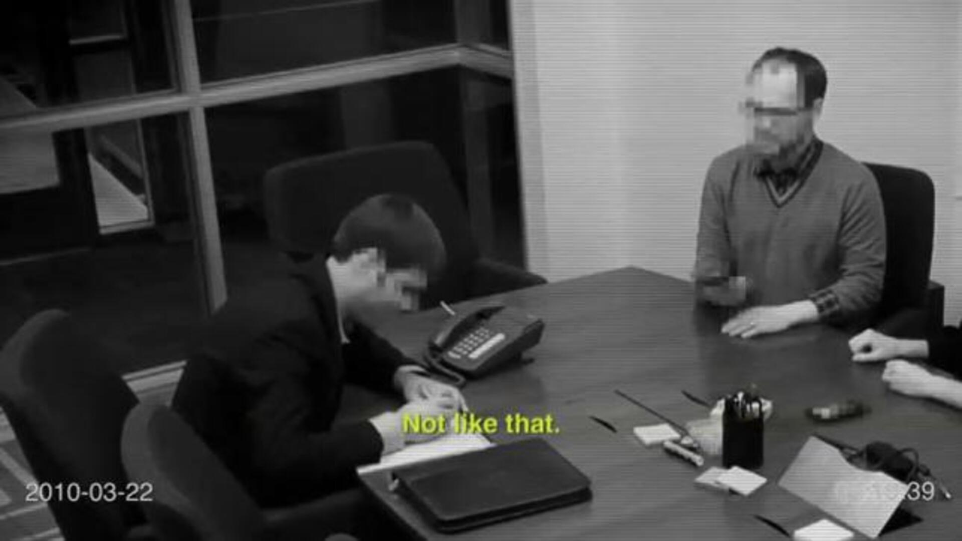 Nokia se mofa del iPhone