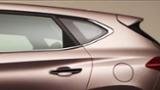 Hyundai Tucson es elegido «Mejor coche del año ABC 2016»
