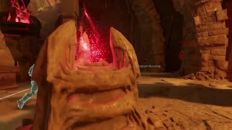 Mira en el vídeo el tráiler del juego