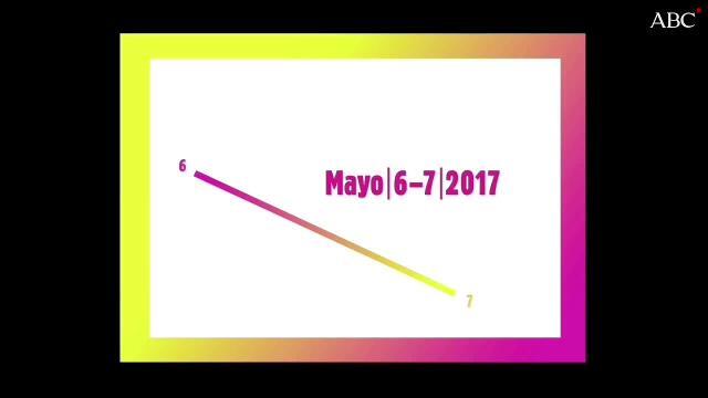 Radio Cobra, la propuesta de Nave Oporto en Art/Banchel