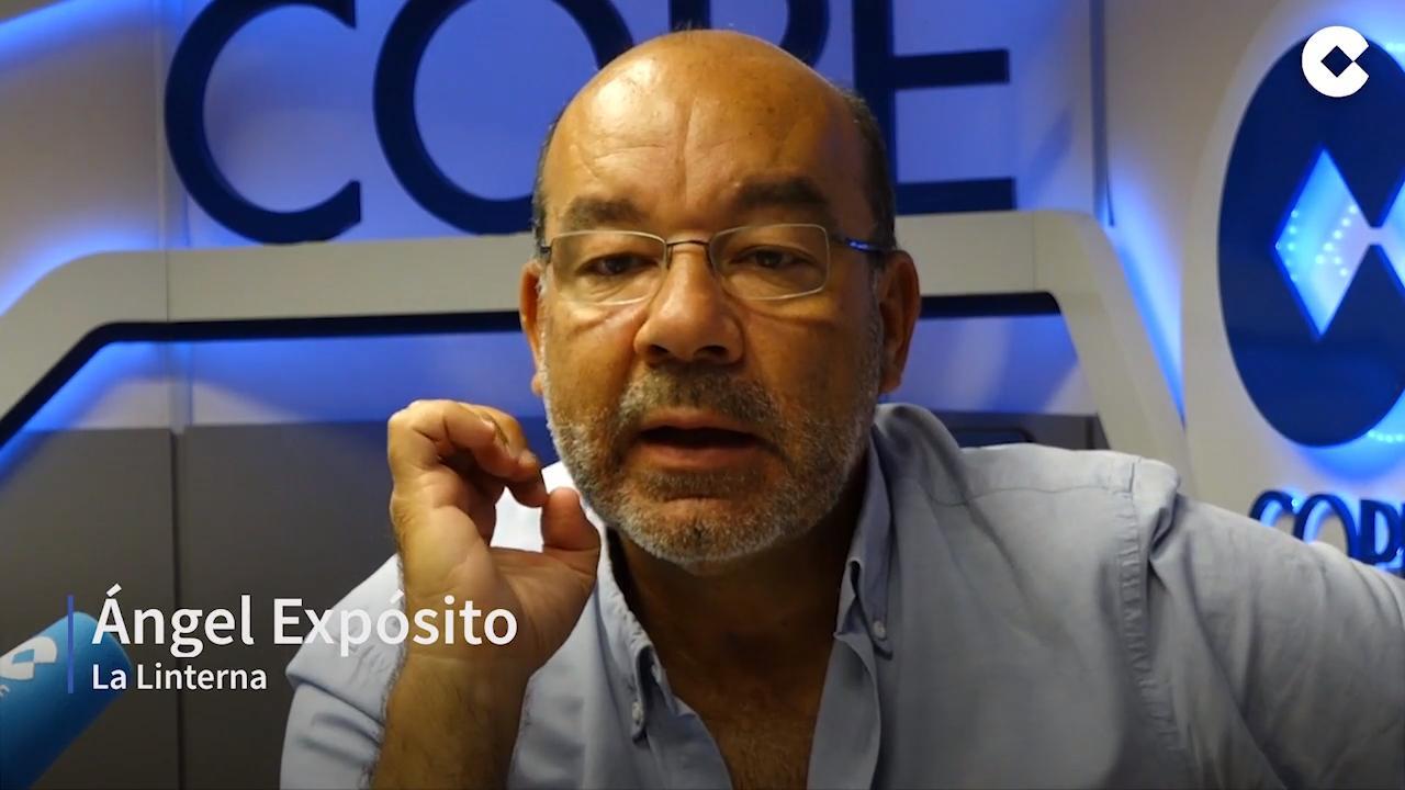 Lo que nos falta es orgullo