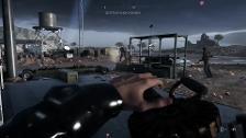 Probamos el videojuego Battlefield V: así luce la Segunda Guerra Mundial