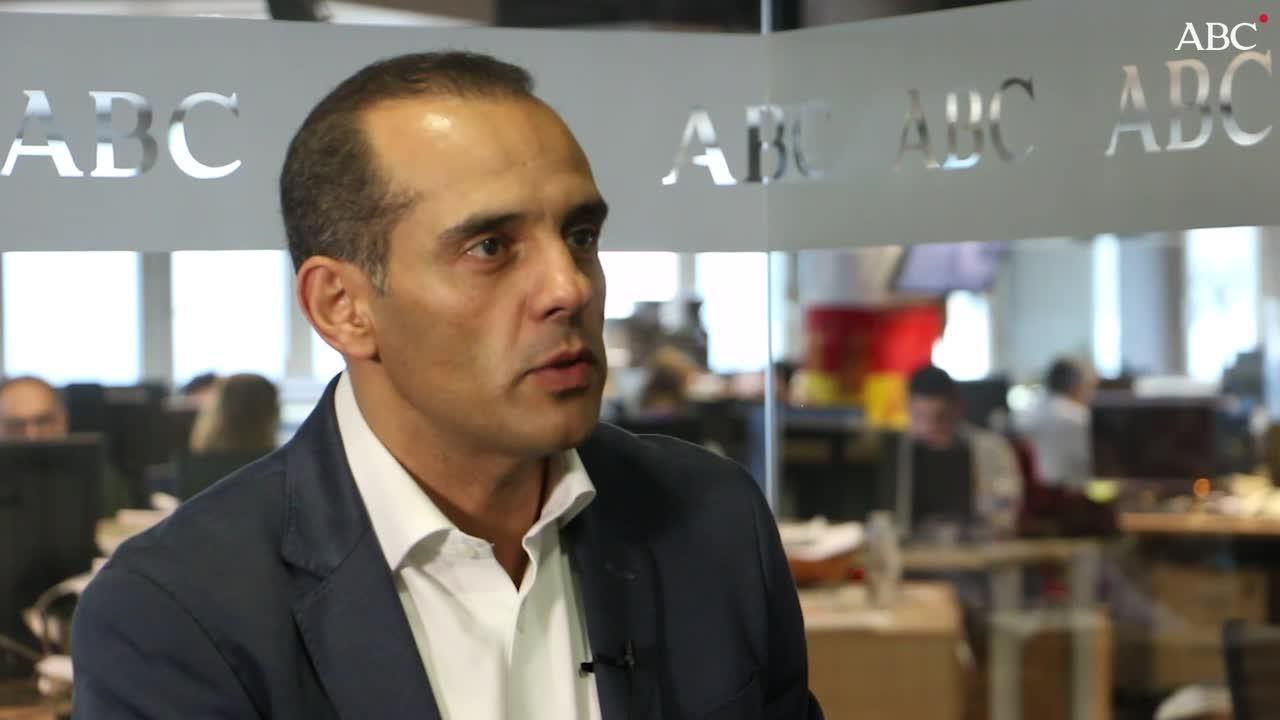 Top View con Juan Verde (Parte 3)