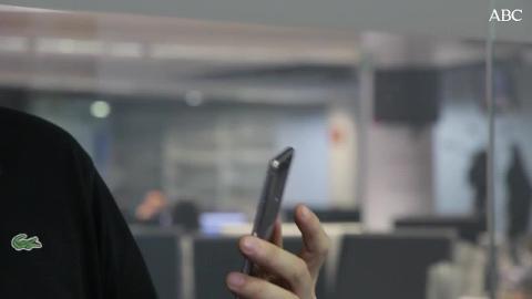 Mira en el video el análisis del producto