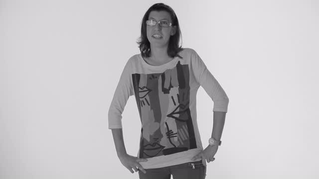 «Queremos nuestra propia universidad» defiende el derecho a la formación de los jóvenes discapacitados