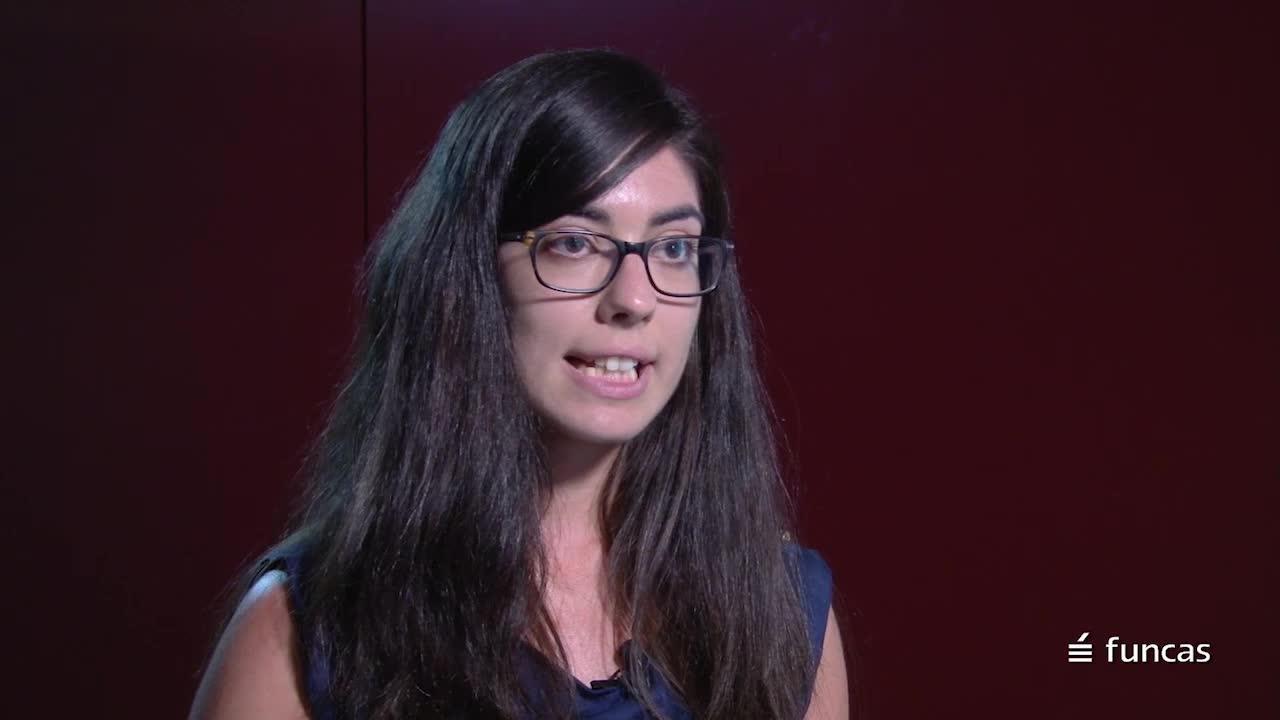 España en la guerra arancelaria