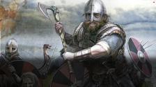 La historia real del sádico vikingo Ivar «Sin Huesos», el hijo más sanguinario de Ragnar Lodbrok