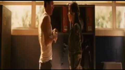 Blake Lively da el «sí quiero» a Ryan Reynolds