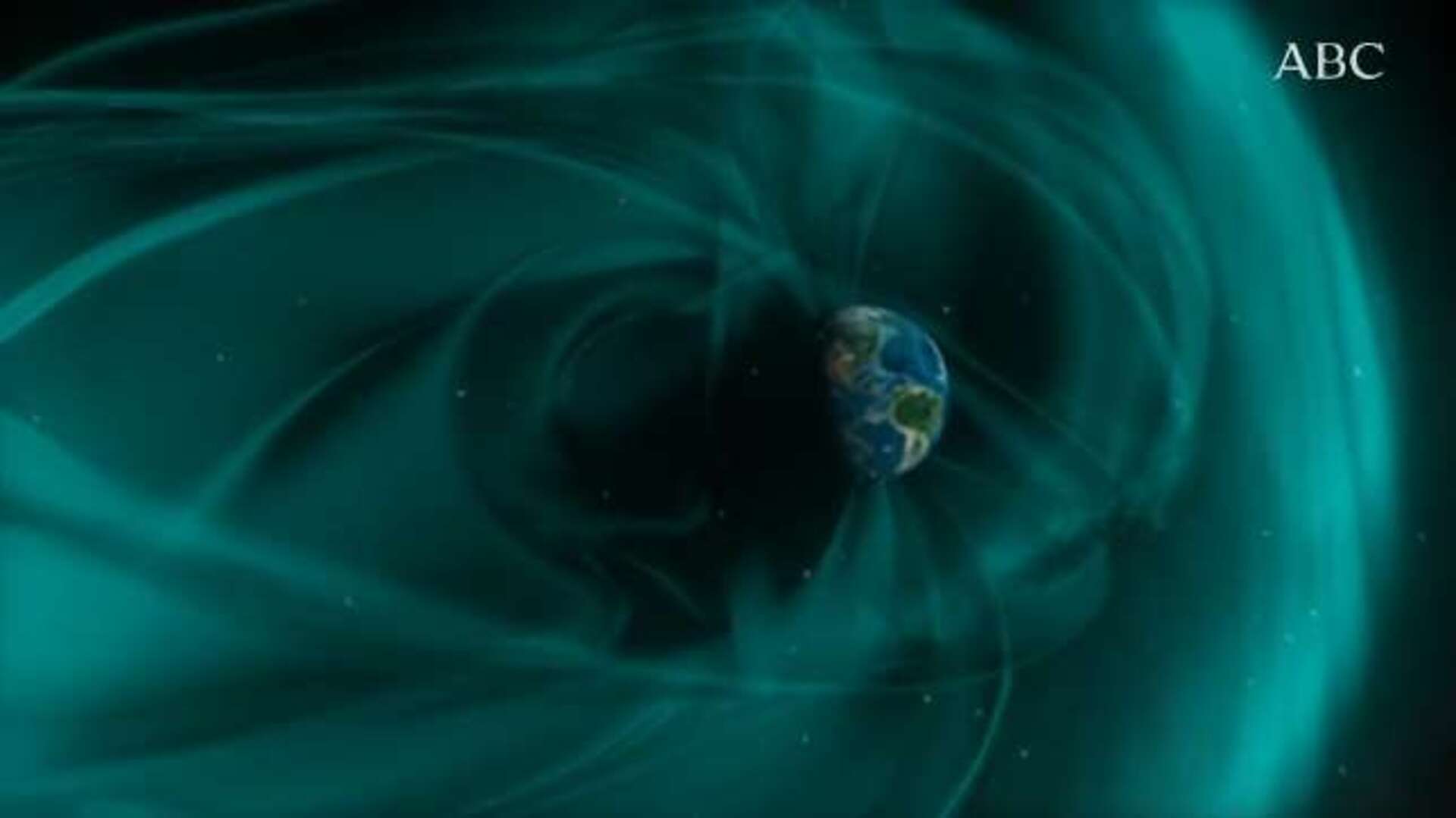 Desmontando el fin del mundo III: una tormenta solar destructora