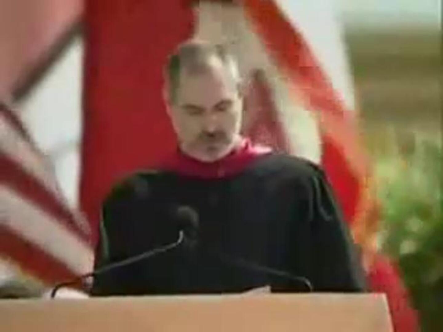 «La muerte es probablemente el mejor invento de la vida»