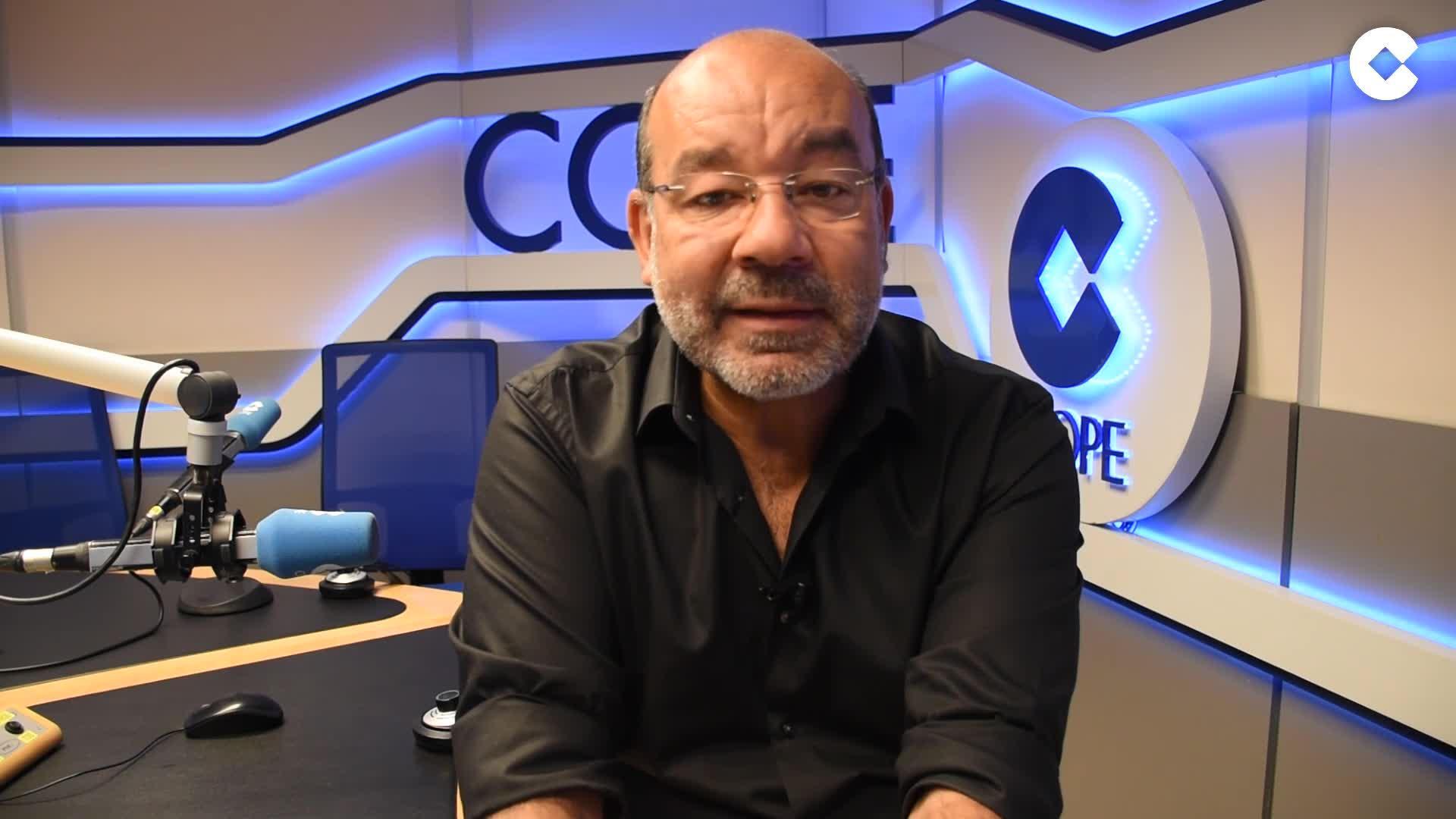 Puigdemont se puede presentar a las elecciones, prueba tú