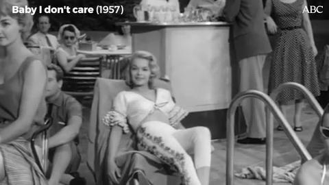 Video: David García Triado