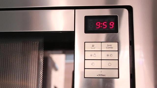 El limón, un desincrustante natural