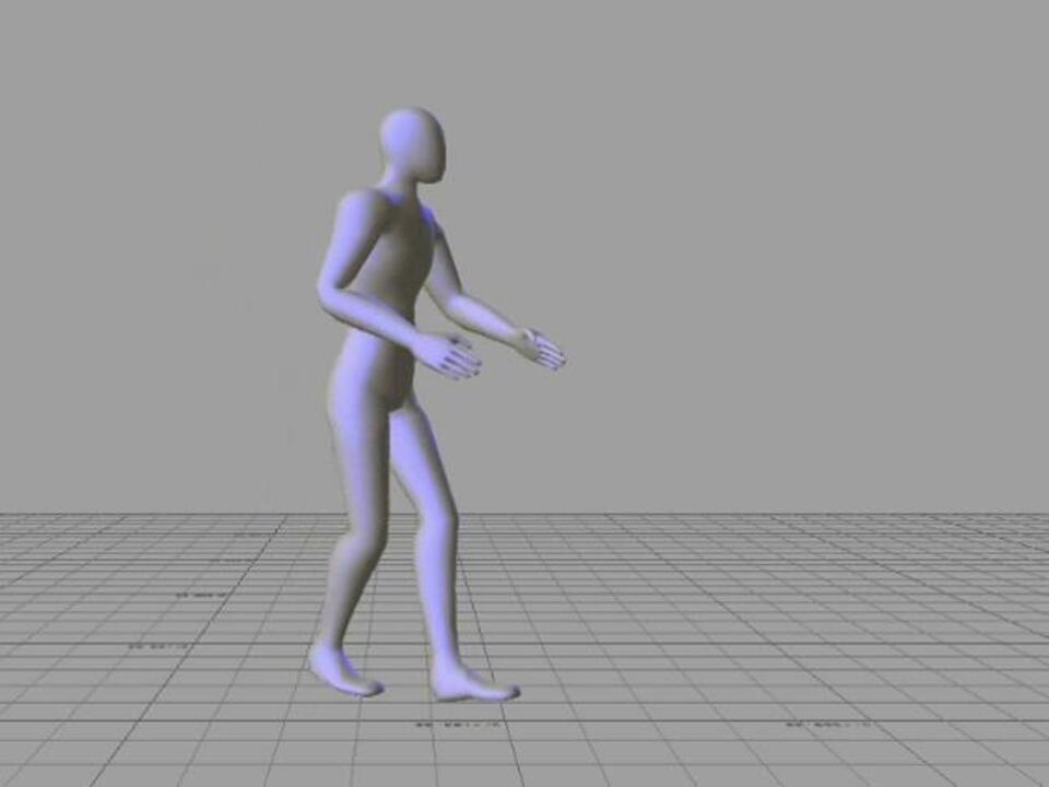 Los ocho pasos de baile que excitan a las mujeres