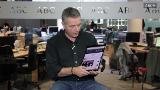 iPad Pro: una tableta grande para hacer cosas