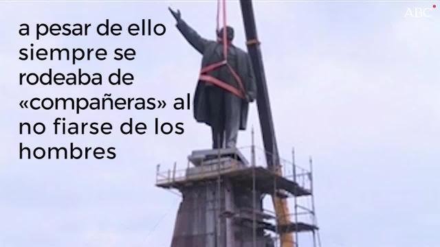 Vladimir Ilich Ulianov