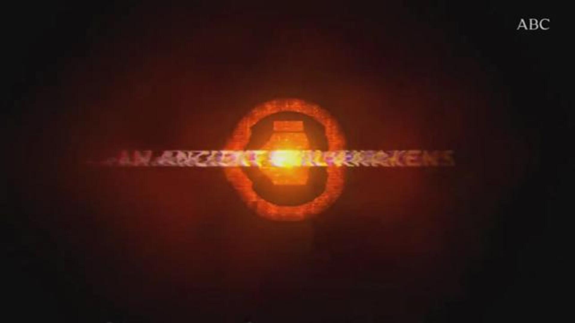 Los 10 mejores títulos del E3 2012