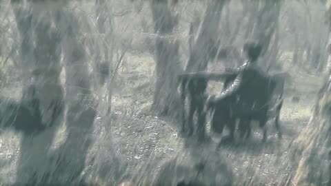 Manolo Tena, en ABC en 2014