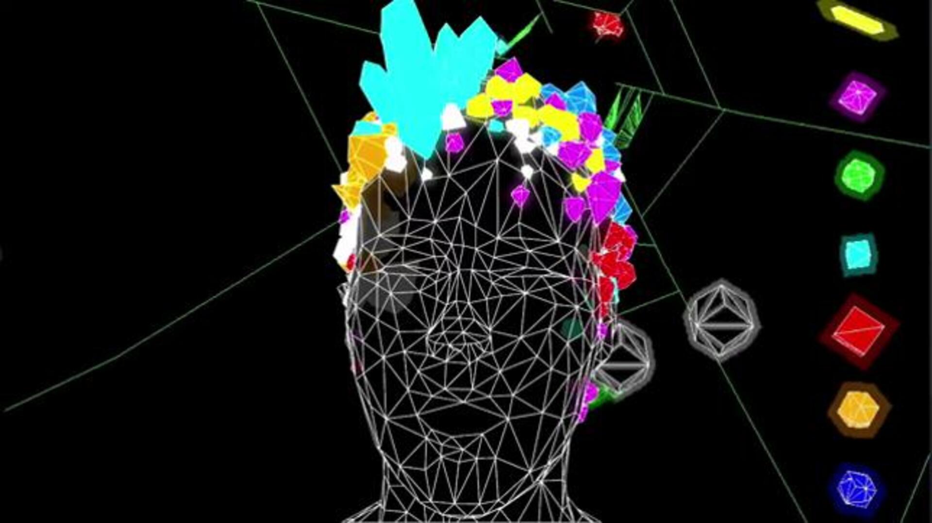 Björk reinicia su gira el 15 de junio y una semana después estará en Santiago