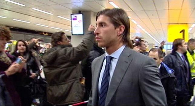 El clásico de la Liga no existe