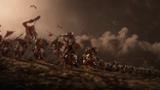 «Total War: Warhammer»: así serán las primeras clases de razas