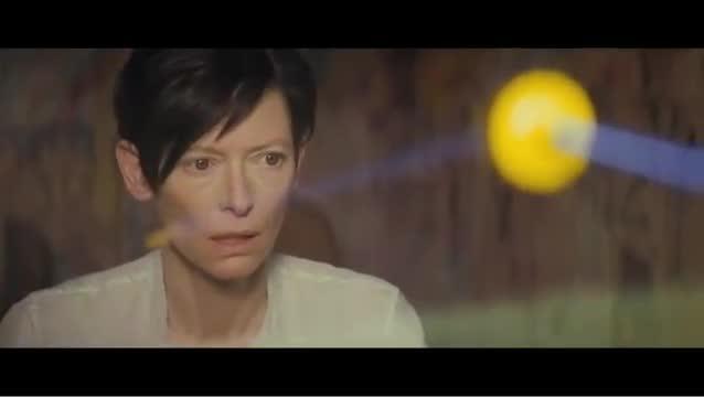 Tráiler de «Las malas hierbas»: Alain Resnais dirige su último drama