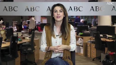 ¿Cómo es Netflix por dentro?