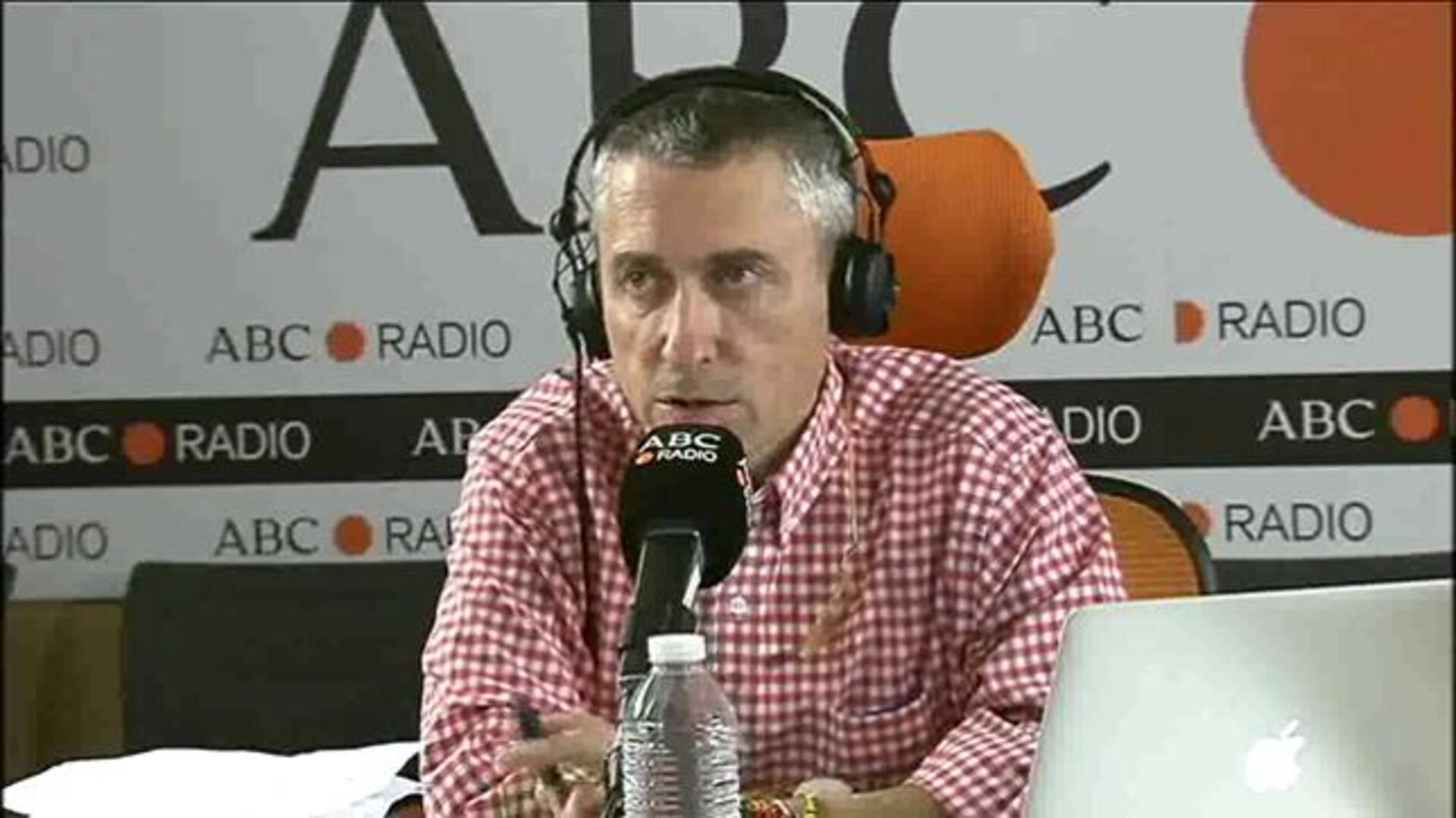 El portavoz de policías locales de España favorece a su mujer con dinero de eventos