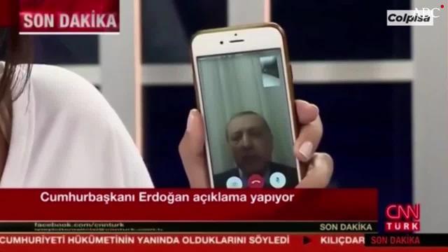 Las noticias más importantes de 2016