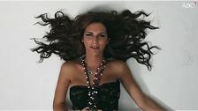 Ángela Ponce será la primera transexual que opte al título de Miss Universo