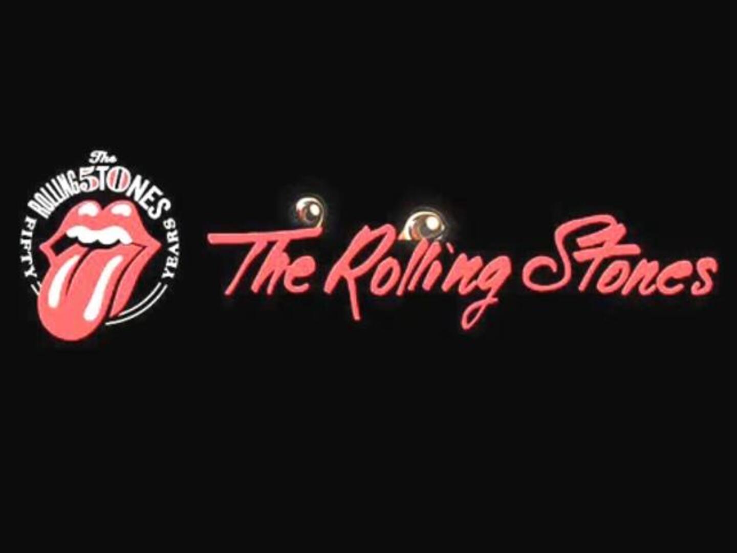Así suena la nueva canción de los Rolling Stones: «One More Shot»